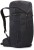 Thule_AllTrail-X_25L_Obsidian_Plecak_Turystyczny_Właściwości_Velokids_Front.jpg