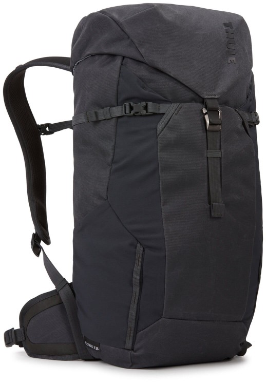 Thule_AllTrail-X_25L_Obsidian_Plecak_Turystyczny_Właściwości_Velokids_Front.jpg