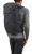 Thule_AllTrail-X_25L_Obsidian_Plecak_Turystyczny_Właściwości_Velokids_Life1.jpg