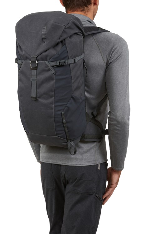 Thule_AllTrail-X_25L_Obsidian_Plecak_Turystyczny_Właściwości_Velokids_Life1.jpg