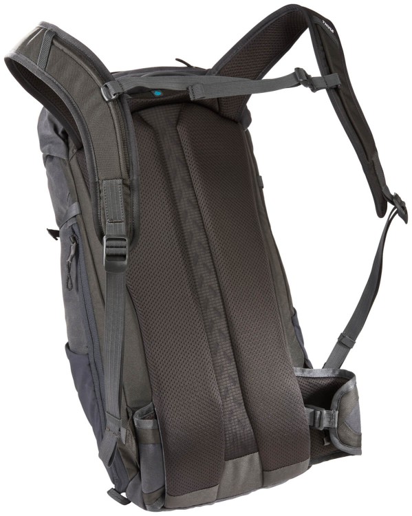 Thule_AllTrail-X_25L_Obsidian_Plecak_Turystyczny_Właściwości_Velokids_Tył.jpg