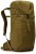 Thule_AllTrail-X_25L_Nutria_PlecakTurystyczny_Velokids_Profil.jpg