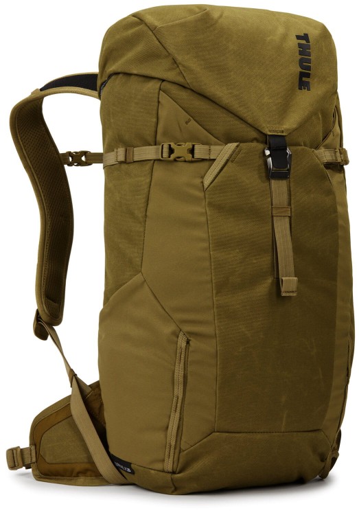 Thule_AllTrail-X_25L_Nutria_PlecakTurystyczny_Velokids_Profil.jpg