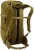 Thule_AllTrail-X_25L_Nutria_PlecakTurystyczny_Velokids_Tył.jpg