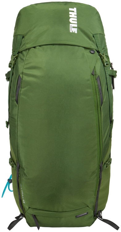 Thule_AllTrail_45L_Plecak_Turystyczny_Velokids_Front.jpg
