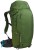 Thule_AllTrail_45L_Plecak_Turystyczny_Velokids_Profil.jpg