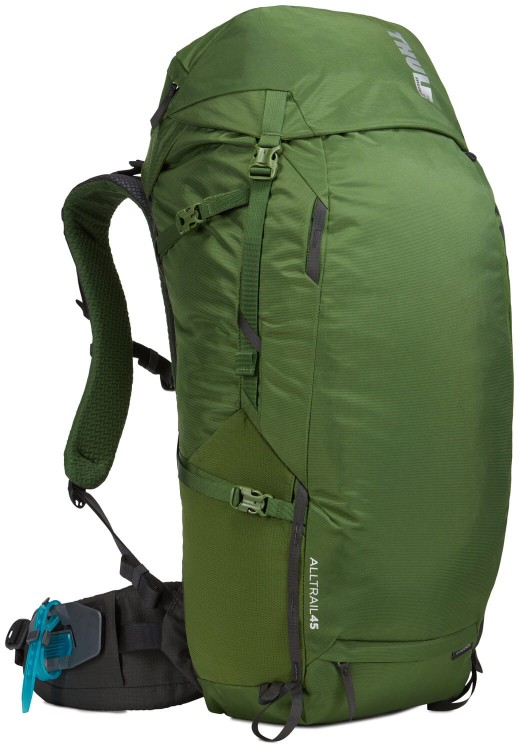 Thule_AllTrail_45L_Plecak_Turystyczny_Velokids_Profil.jpg