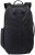 Thule_Aion_28_Black_Plecak_Wielofunkcyjny_Velokids_Front.jpg