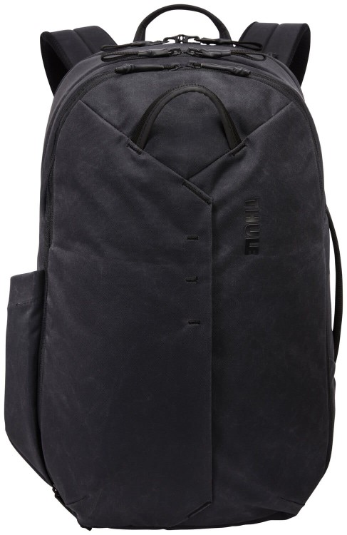 Thule_Aion_28_Black_Plecak_Wielofunkcyjny_Velokids_Front.jpg