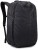 Thule_Aion_28_Black_Plecak_Wielofunkcyjny_Velokids_Profil.jpg