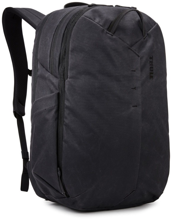 Thule_Aion_28_Black_Plecak_Wielofunkcyjny_Velokids_Profil.jpg