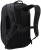 Thule_Aion_28_Black_Plecak_Wielofunkcyjny_Velokids_Tył.jpg