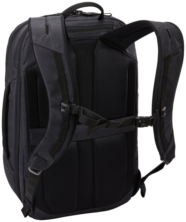 Thule_Aion_28_Black_Plecak_Wielofunkcyjny_Velokids_Tył.jpg