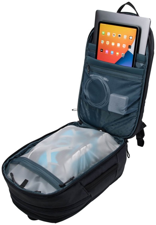 Thule_Aion_28_Plecak_Wielofunkcyjny_Właściwości_Velokids_Laptop.jpg