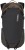 Thule_Stir_25L_Męski_Plecak_Turystyczny_Obsidian_Velokids_Front.jpg