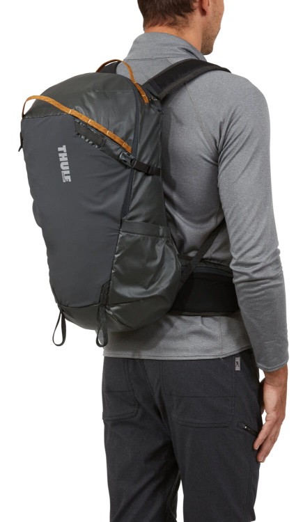 Thule_Stir_25L_Męski_Plecak_Turystyczny_Obsidian_Velokids_Męski.jpg