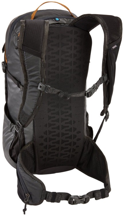 Thule_Stir_25L_Męski_Plecak_Turystyczny_Obsidian_Velokids_Tył.jpg