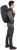 Thule_Topio_40L_TTOM140_Black_Plecak_Trekkingowy_Velokids_Człowiek1.jpg