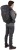 Thule_Topio_40L_TTOM140_Black_Plecak_Trekkingowy_Velokids_Człowiek2.jpg