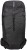 Thule_Topio_40L_TTOM140_Black_Plecak_Trekkingowy_Velokids_Front.jpg
