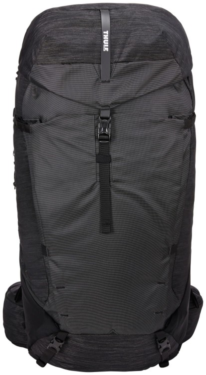Thule_Topio_40L_TTOM140_Black_Plecak_Trekkingowy_Velokids_Front.jpg