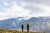 Thule_Topio_40L_TTOM140_Black_Plecak_Trekkingowy_Velokids_Life1.jpg