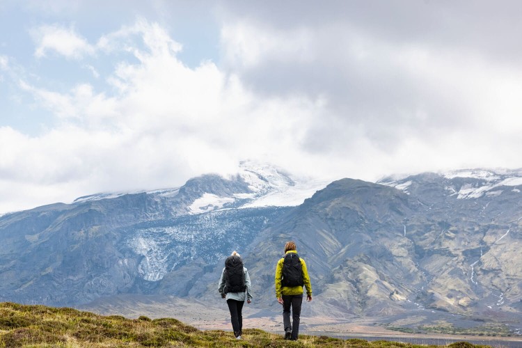 Thule_Topio_40L_TTOM140_Black_Plecak_Trekkingowy_Velokids_Life1.jpg
