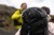 Thule_Topio_40L_TTOM140_Black_Plecak_Trekkingowy_Velokids_Life2.jpg