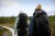 Thule_Topio_40L_TTOM140_Black_Plecak_Trekkingowy_Velokids_Life3.jpg