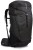 Thule_Topio_40L_TTOM140_Black_Plecak_Trekkingowy_Velokids_Profil.jpg
