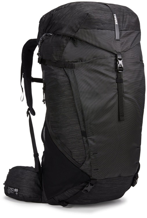 Thule_Topio_40L_TTOM140_Black_Plecak_Trekkingowy_Velokids_Profil.jpg
