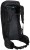 Thule_Topio_40L_TTOM140_Black_Plecak_Trekkingowy_Velokids_Tył.jpg