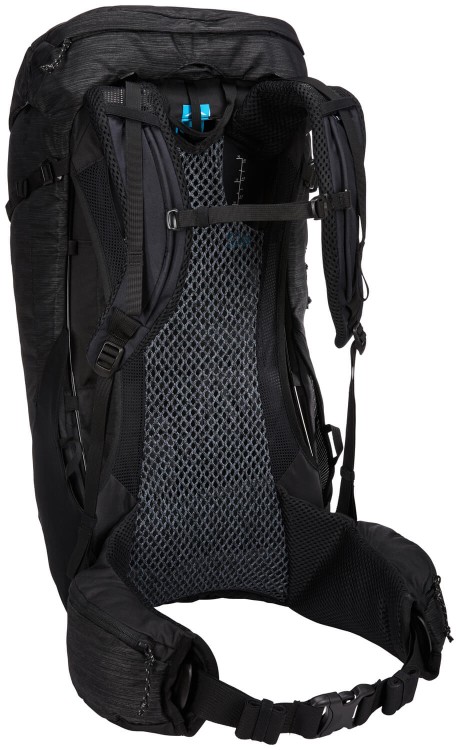 Thule_Topio_40L_TTOM140_Black_Plecak_Trekkingowy_Velokids_Tył.jpg