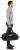 Thule_Chasm_40L_TDSD202_Black_Back_TorbaPodróżna_Velokids_Torba.jpg