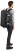 Thule_Chasm_40L_TDSD202_Black_Back_TorbaPodróżna_Velokids_Plecak.jpg