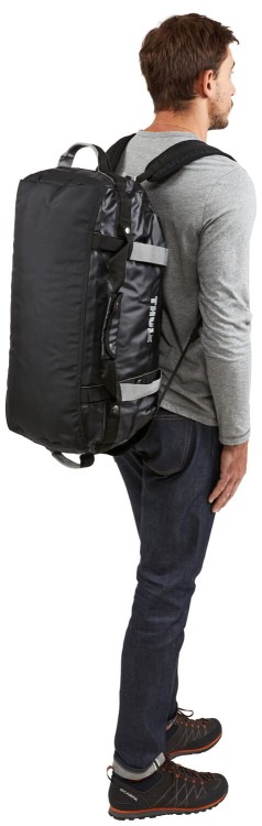 Thule_Chasm_40L_TDSD202_Black_Back_TorbaPodróżna_Velokids_Plecak.jpg
