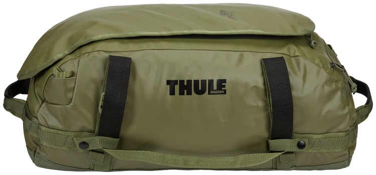 Thule_Chasm_40L_TDSD202_Olivine_Torba_Podrózna_Velokids_Klapa.jpg