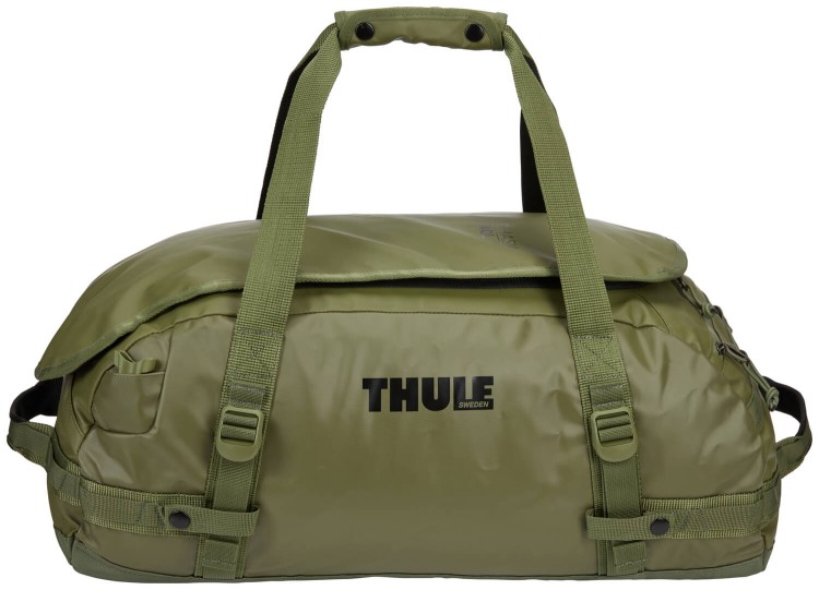 Thule_Chasm_40L_TDSD202_Olivine_Torba_Podrózna_Velokids_PaskiTorba.jpg