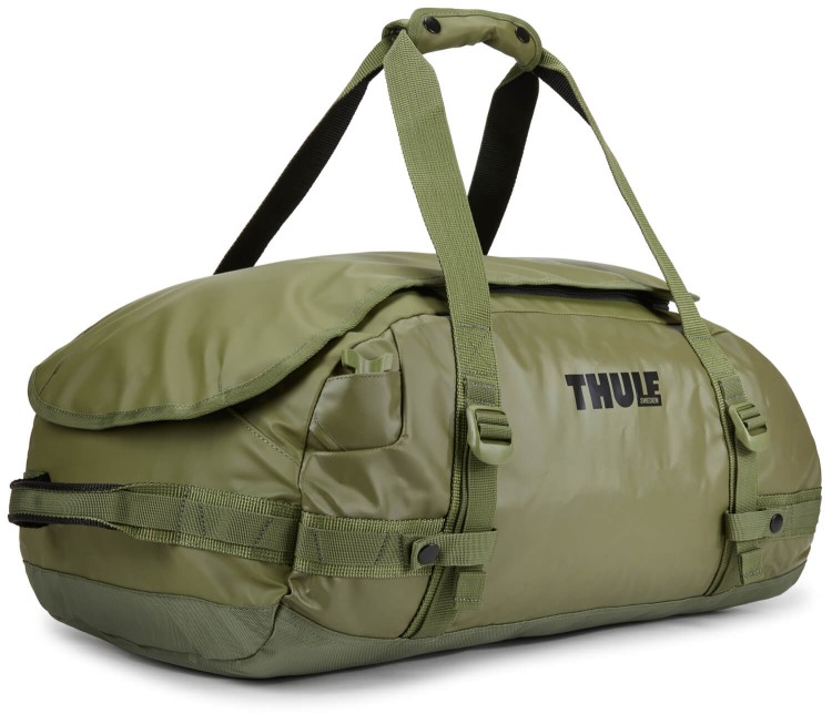 Thule_Chasm_40L_TDSD202_Olivine_Torba_Podrózna_Velokids_Profilowe.jpg