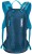 Thule_UpTake_8L_TUHP108_Blue_PlecakHydratacyjny_Velokids_Front.jpg