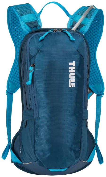 Thule_UpTake_8L_TUHP108_Blue_PlecakHydratacyjny_Velokids_Front.jpg