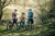Thule_UpTake_8L_TUHP108_Blue_PlecakHydratacyjny_Velokids_Life2.jpg