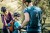 Thule_UpTake_8L_TUHP108_Blue_PlecakHydratacyjny_Velokids_Life3.jpg