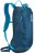 Thule_UpTake_8L_TUHP108_Blue_PlecakHydratacyjny_Velokids_Profil.jpg