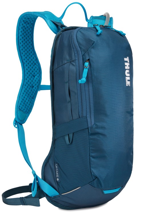 Thule_UpTake_8L_TUHP108_Blue_PlecakHydratacyjny_Velokids_Profil.jpg