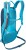 Thule_UpTake_8L_TUHP108_Blue_PlecakHydratacyjny_Velokids_Tył.jpg