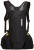 Thule_Vital_6L_TVHP106_Plecak_Hydratacyjny_Black_Velokids_Front.jpg
