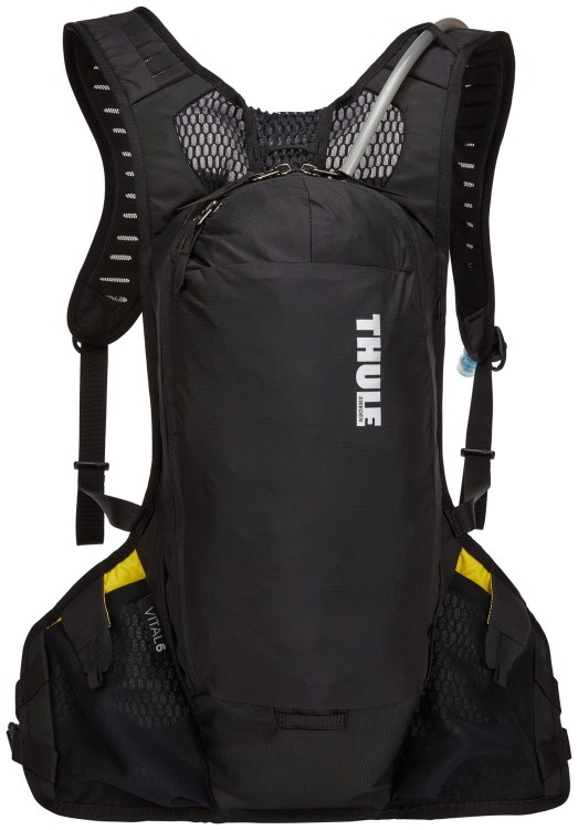 Thule_Vital_6L_TVHP106_Plecak_Hydratacyjny_Black_Velokids_Front.jpg