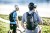 Thule_Vital_6L_TVHP106_Plecak_Hydratacyjny_Black_Velokids_Life1.jpg