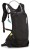 Thule_Vital_6L_TVHP106_Plecak_Hydratacyjny_Black_Velokids_Profil.jpg